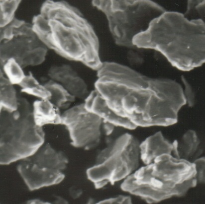 Oxycatalyst granulate Hydrogen Link Catalytic Advanced Oxidation catalyst catalysis